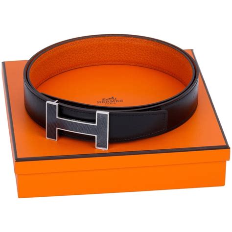 hermes belt h buckle amazon|hermes belt unisex.